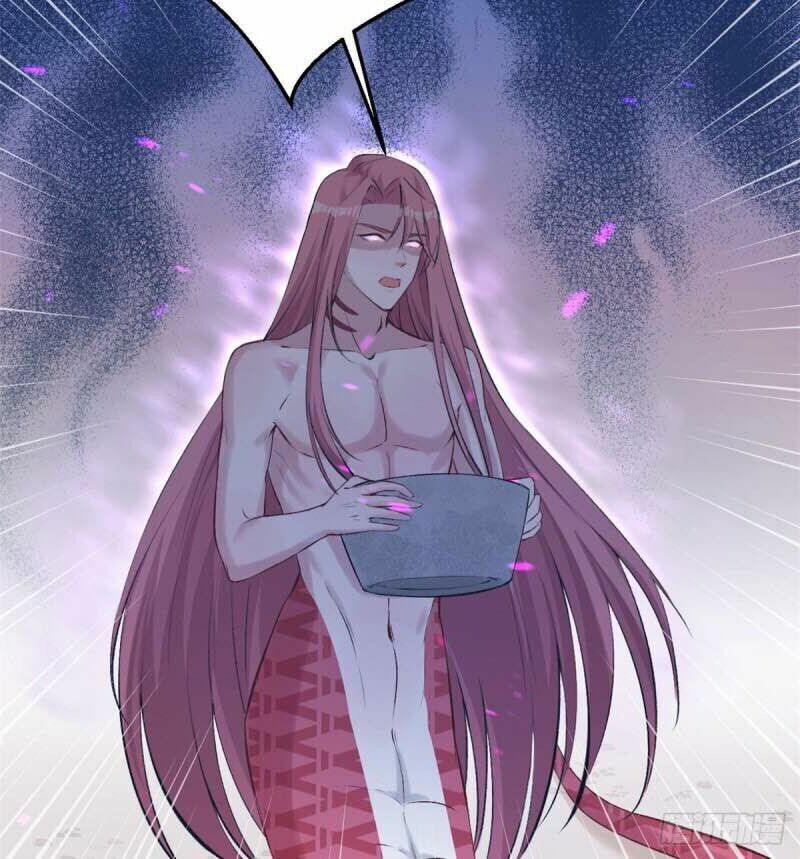 [16+] thảnh thơi thú thế chủng chủng điền, sinh sinh tể chapter 144 51