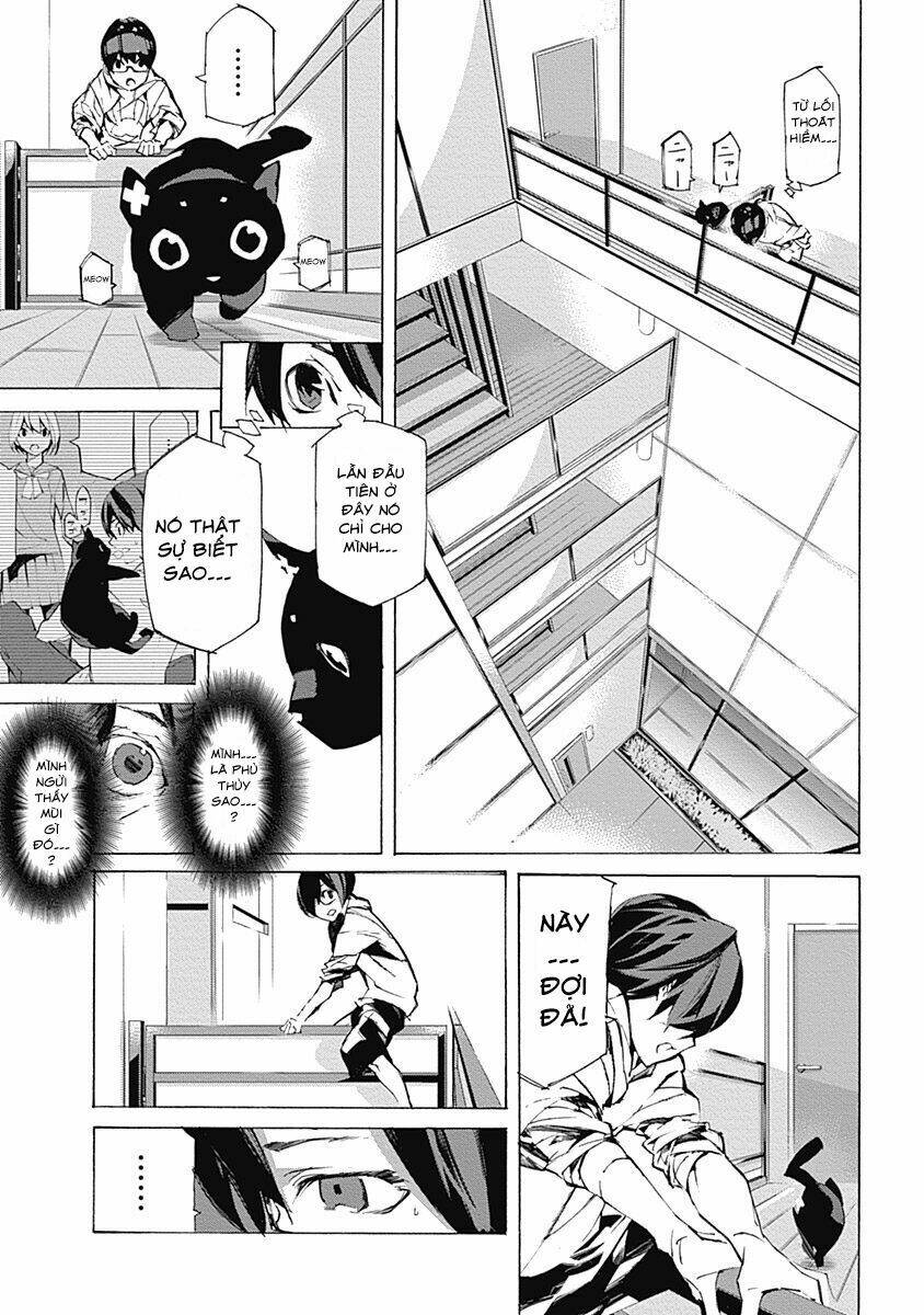 helvetica chapter 5 6