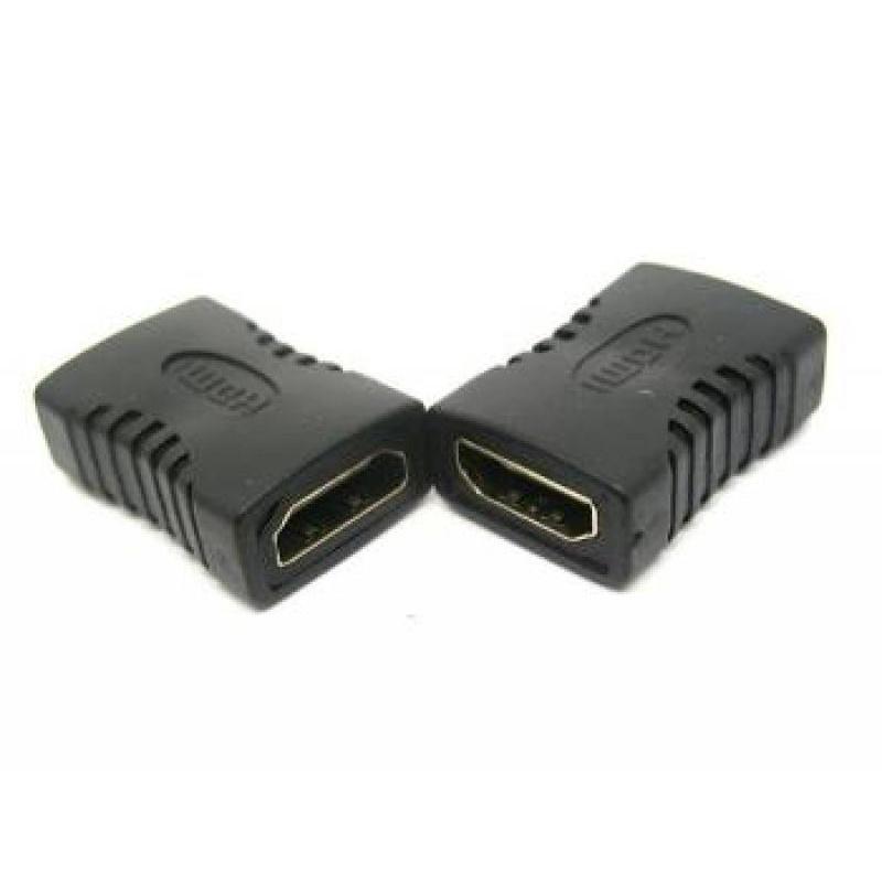Đầu nối dài HDMI