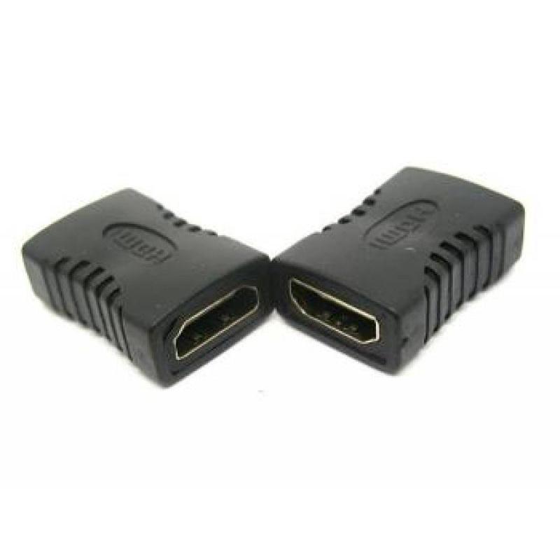 Đầu nối dài HDMI (đầu nối thẳng)