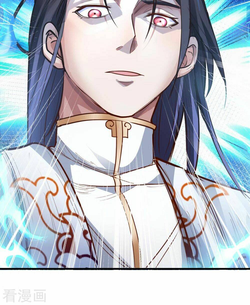 tối cường đại biểu hoàng kim thận chapter 4 26