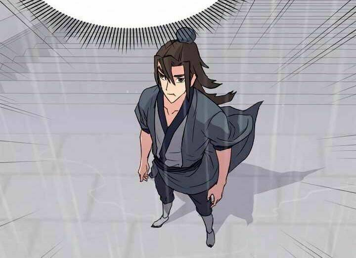 trọng sinh, bất khả chiến bại chapter 111 37