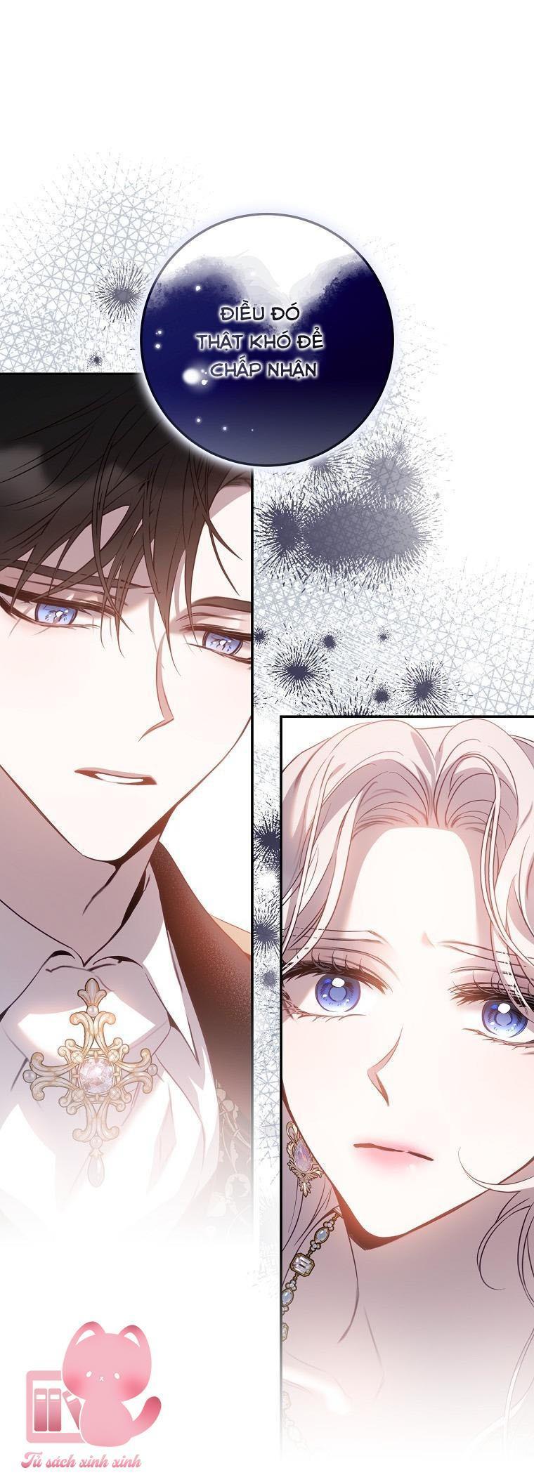 thuần hóa bạo chúa rồi bỏ trốn chapter 86 2