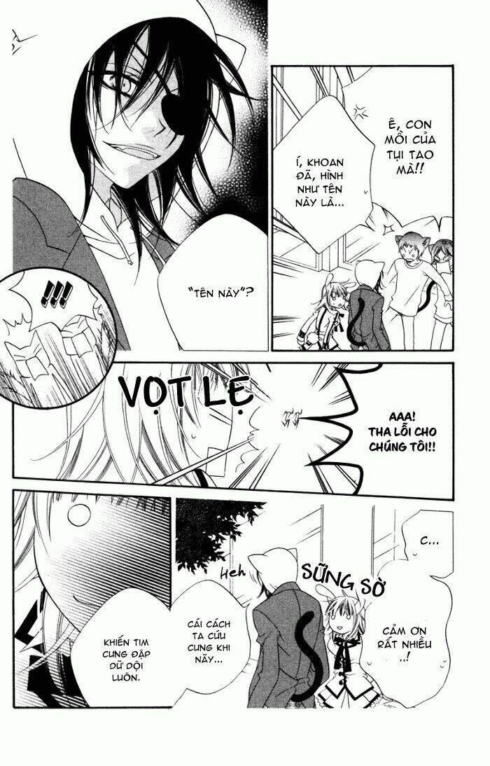 monochrome shounen shoujo chapter 10 25