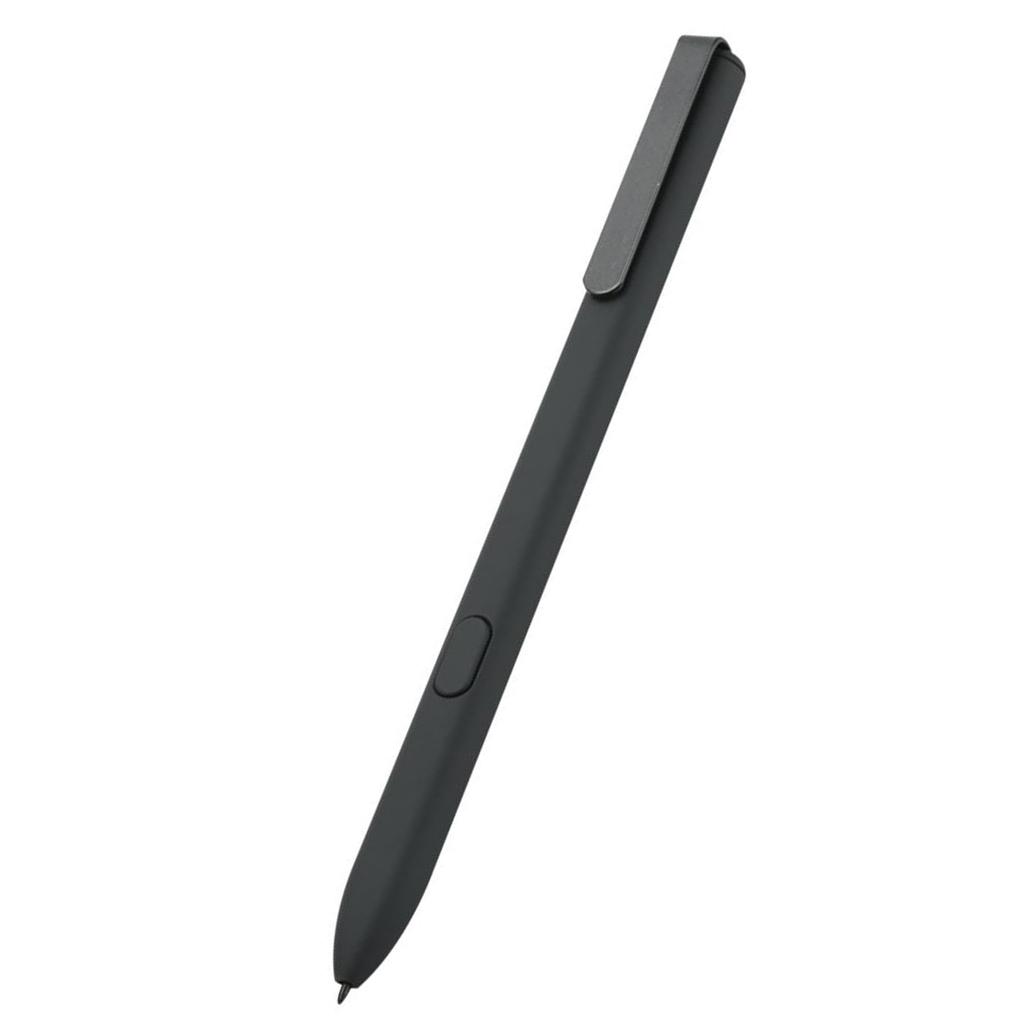 Active Stylus Pen with 0.7mm Fine Tip, for   Tablet S3 9.7 T820 T825