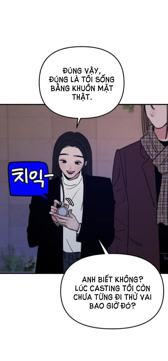 nàng thơ nổi tiếng - nàng thơ myung chapter 14.2 4