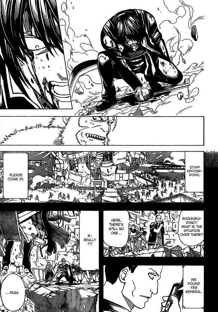 gintama - linh hồn bạc chapter 647 5