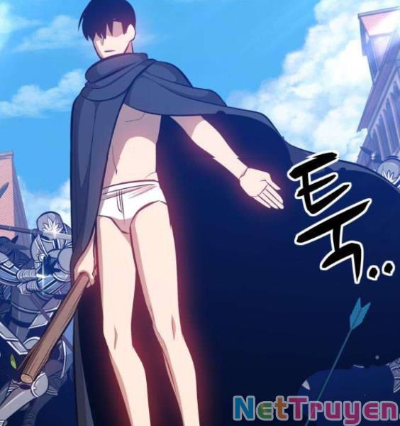 Gậy Gỗ Cấp 99+ chapter 3.1 159