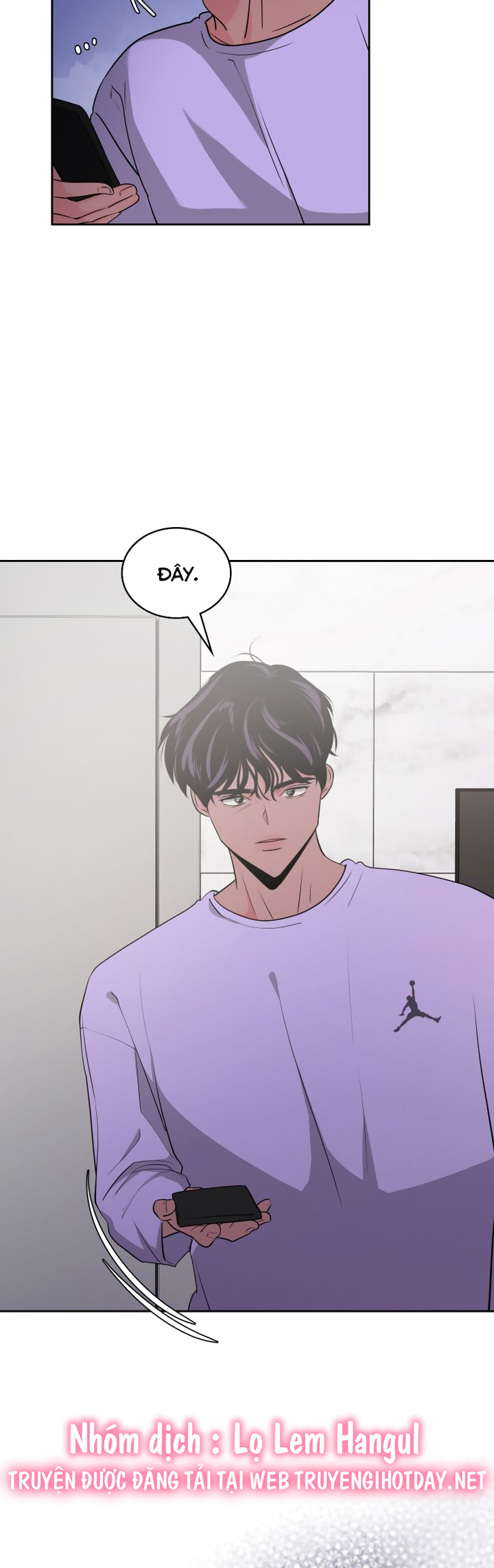 tối hậu thư chapter 48 20