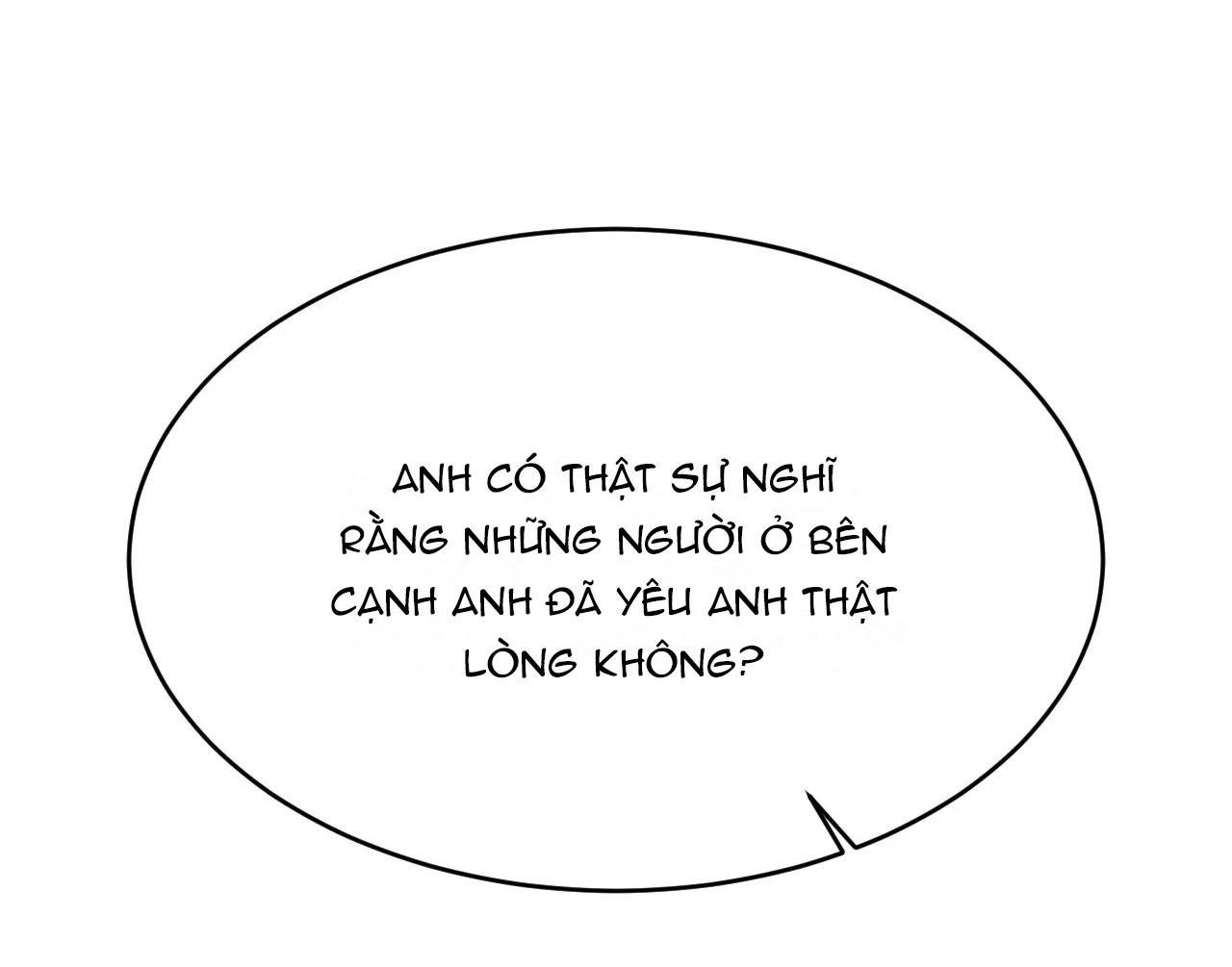 công cuộc báo thù của kẻ yếu thế chapter 88 53