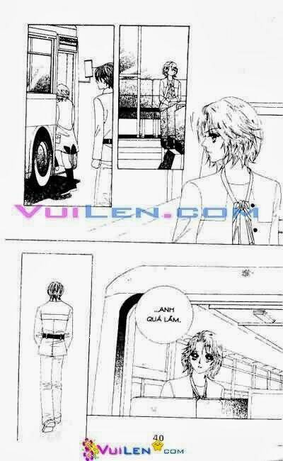 đại ca đi học chapter 11 40