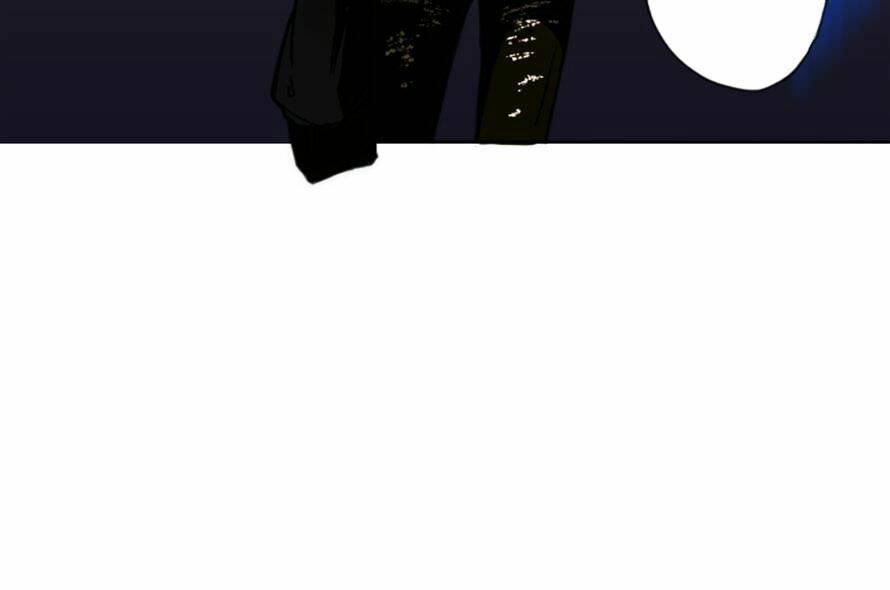 catharsis chapter 32 38