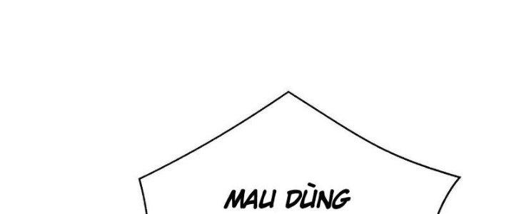 đại tần, ta là con tần thủy hoàng, giết địch thành thần chapter 10 189