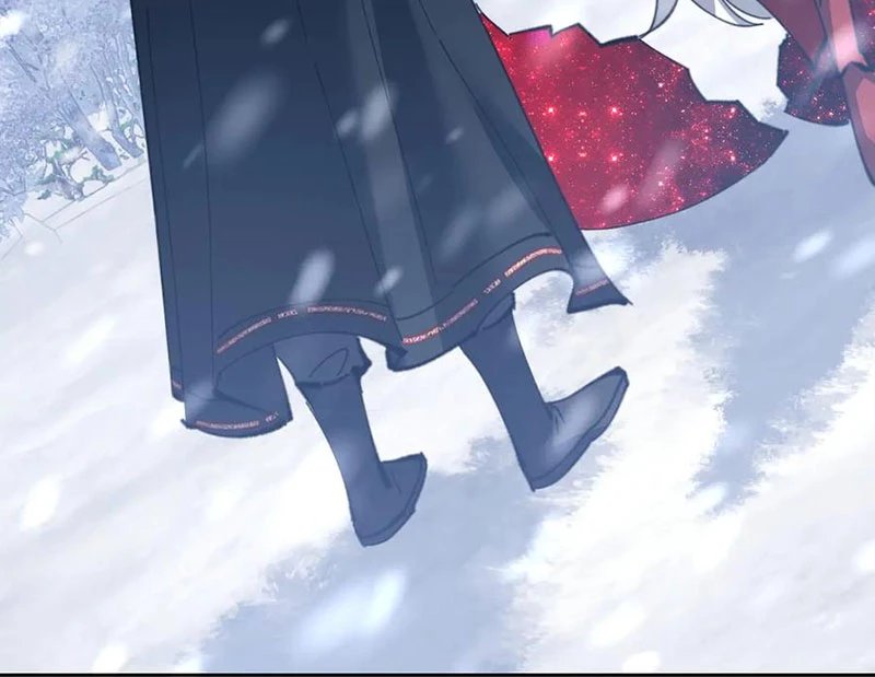 Sư Tôn: Nghịch Đồ Này Mới Không Phải Là Thánh Tử chapter 94 37