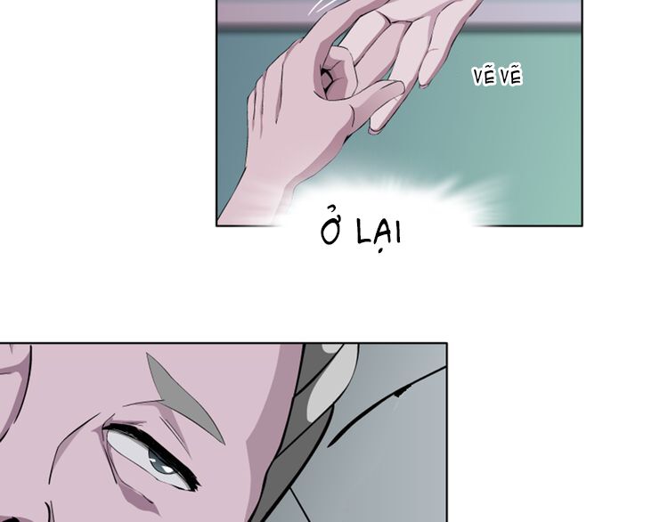 câu lạc bộ ngoại tình chapter 17 48