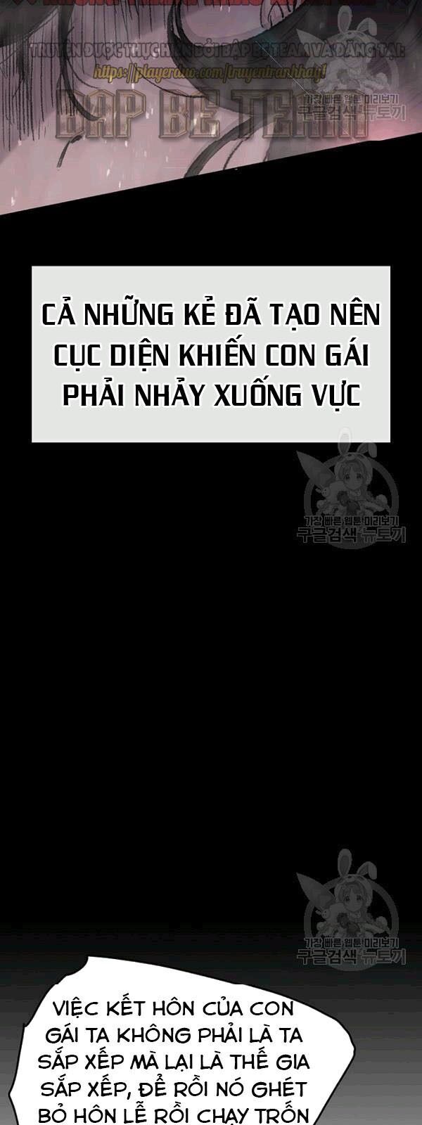 kiếm sĩ bất bại chapter 43 7