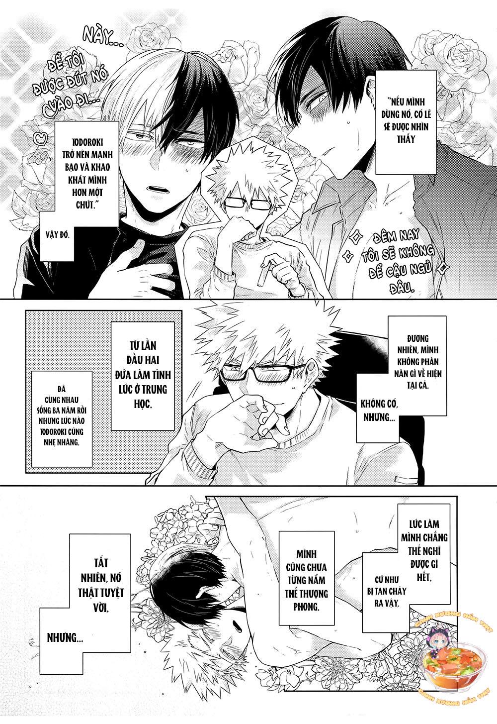 tổng hợp oneshot boylove chapter 143 6