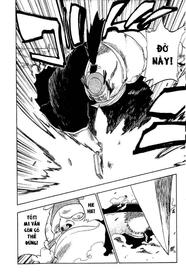 thần chết ichigo chapter 73 6