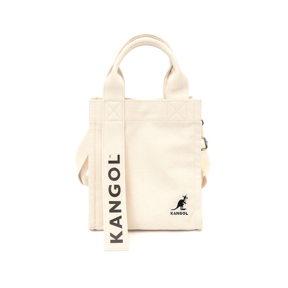 Túi Kangol Shoulder Bag 6155171101
