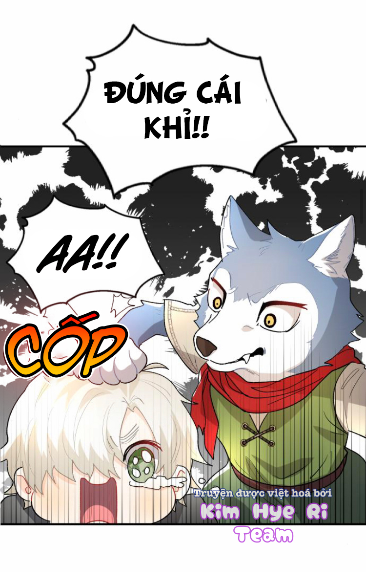 prince maker chapter 9 23