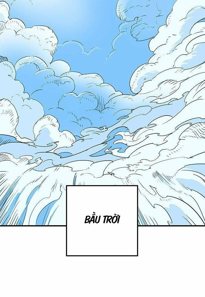 chủ nhân thiên giới chapter 1 2