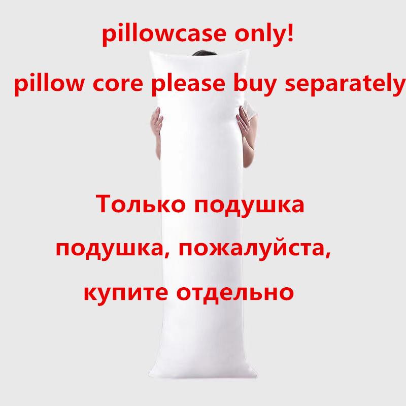 Kakashi Cosplay Dakimakura Gối Anime Nhật Bản Thân Áo Gối Ôm Sát Cơ Thể Otaku Pilow Waifu Tựa Lưng Gối Bao 150X50