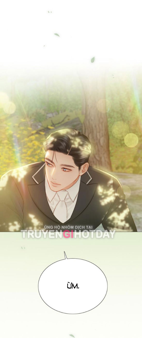 Serena chapter 54.2 - Trang 77