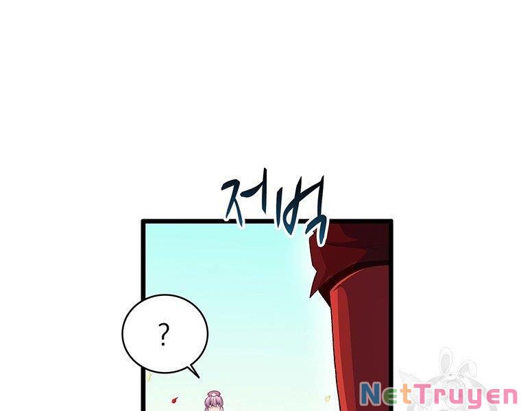 arcane sniper chapter 64 50