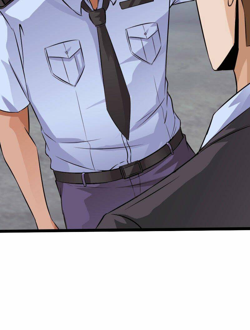 tuyệt phẩm tà thiếu chapter 124 22