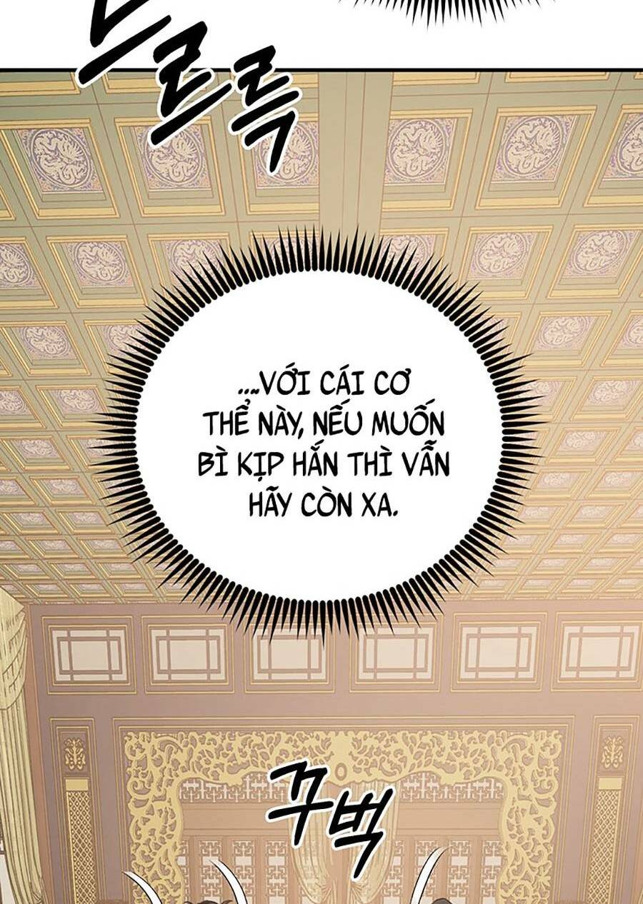 võ đang kỳ hiệp chapter 74 53
