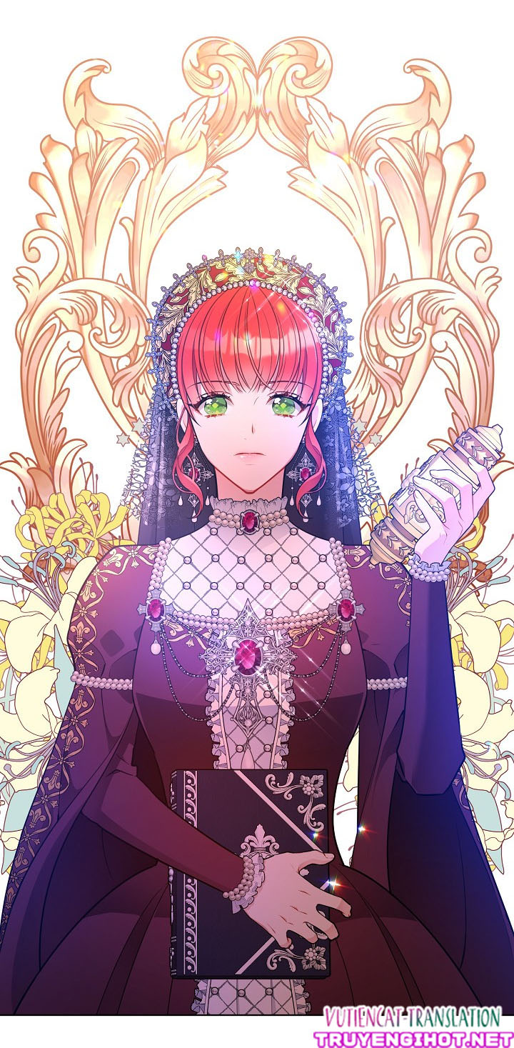 thanh tra của muiella chapter 149.2 13