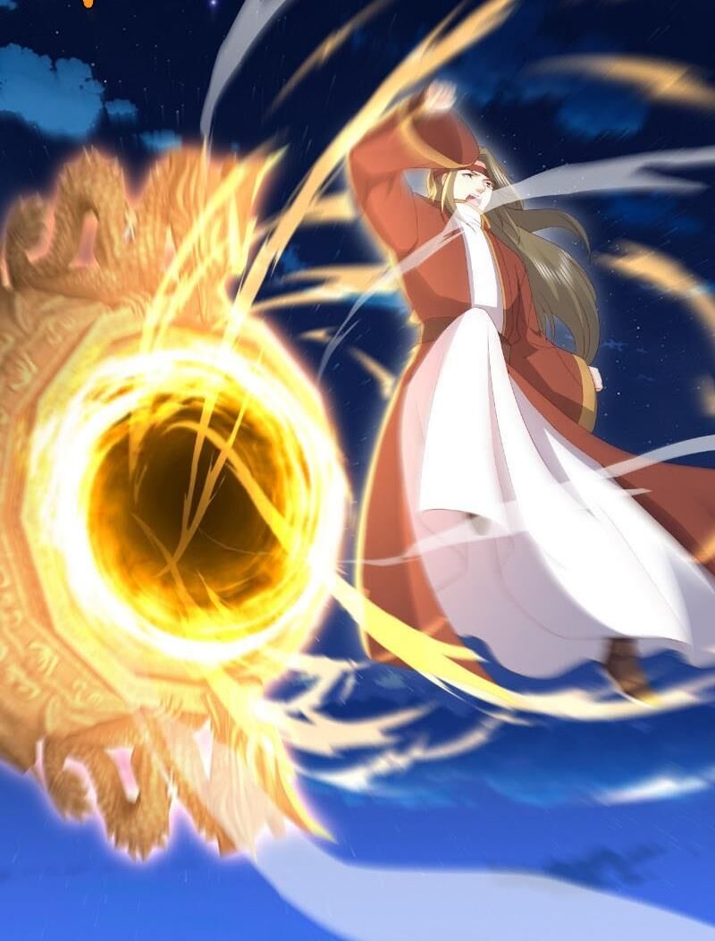 tiên võ đế tôn chapter 548 56