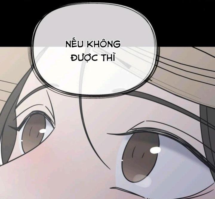 nói không với tình yêu công sở chapter 12 66