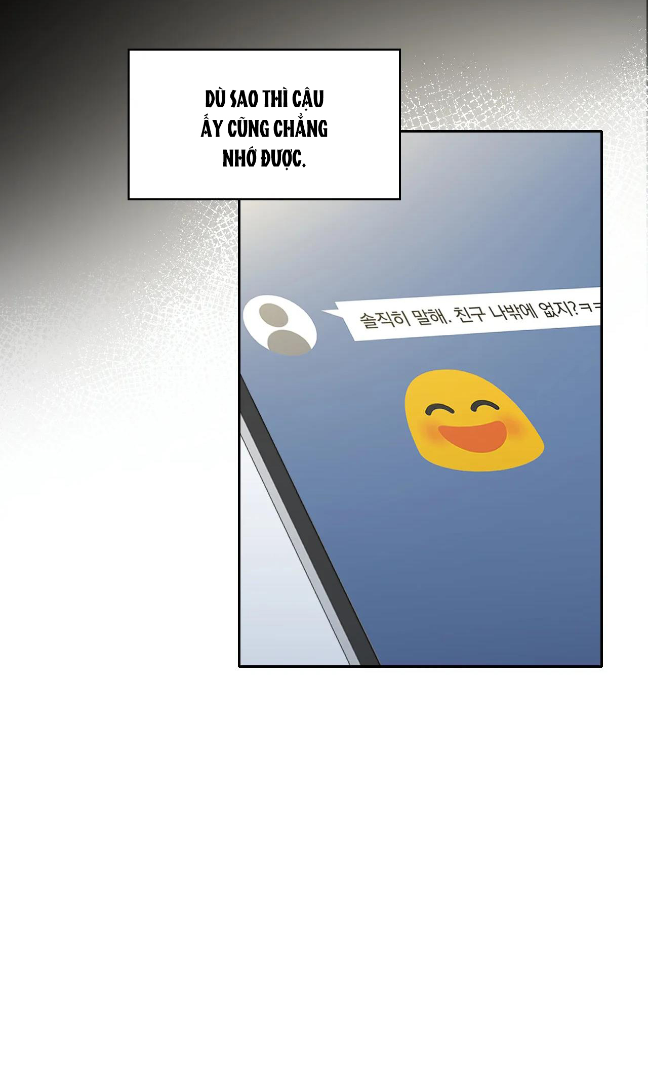 [18+] không là bạn bè chapter 1.2 10