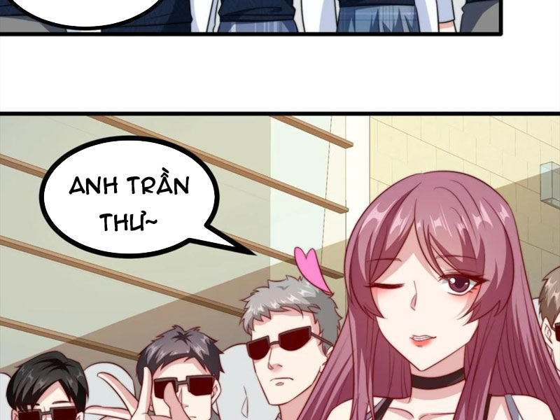 Slime ta treo cự long lên đánh là hợp lý nhỉ? Chapter 153 3