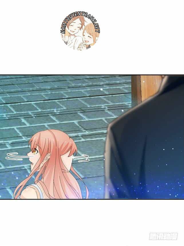 cô vợ siêu mẫu của cố thiếu chapter 95 3