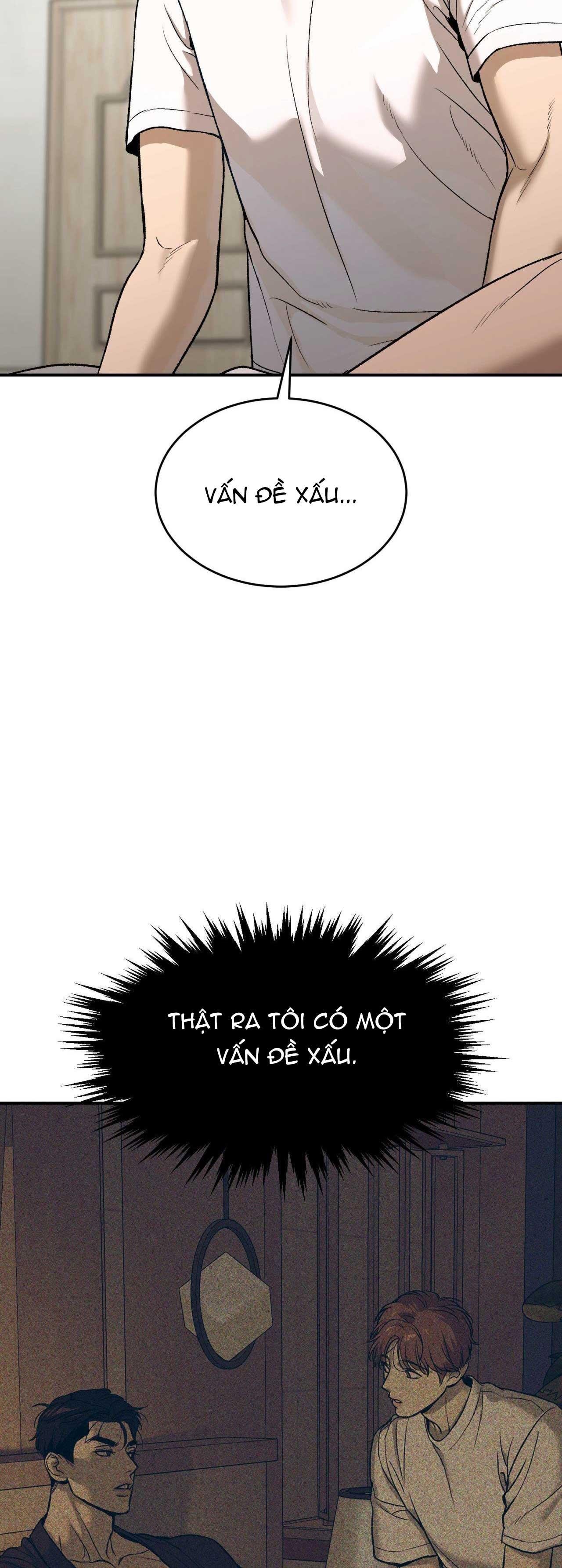 điềm rủi chapter 62 54