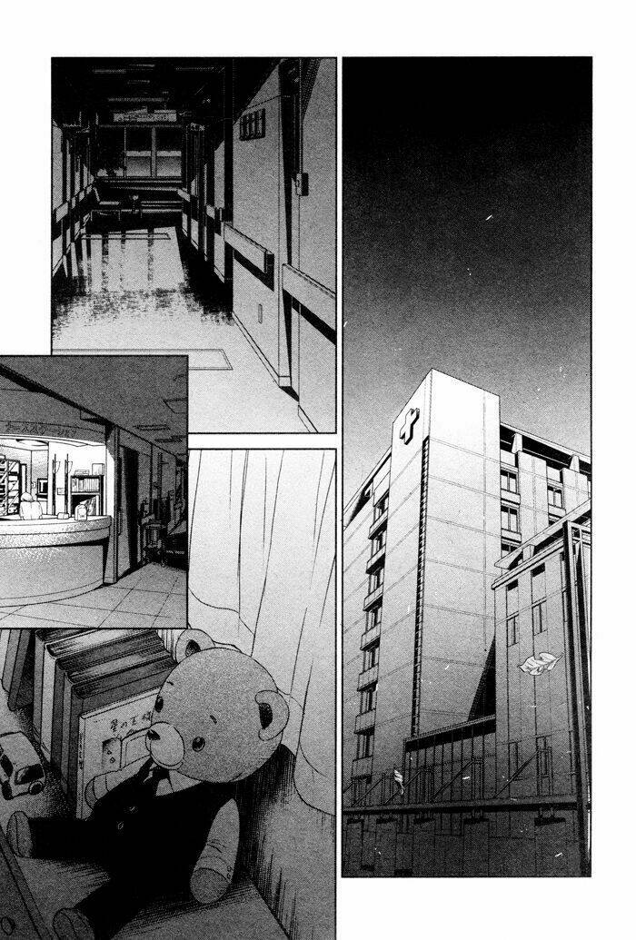 acid town chapter 45 3