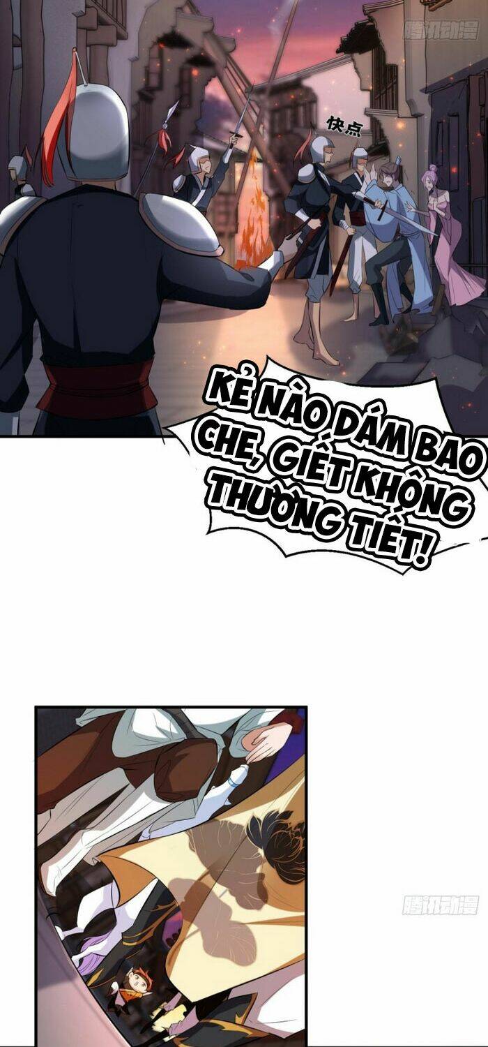 tà du ký chapter 57 16