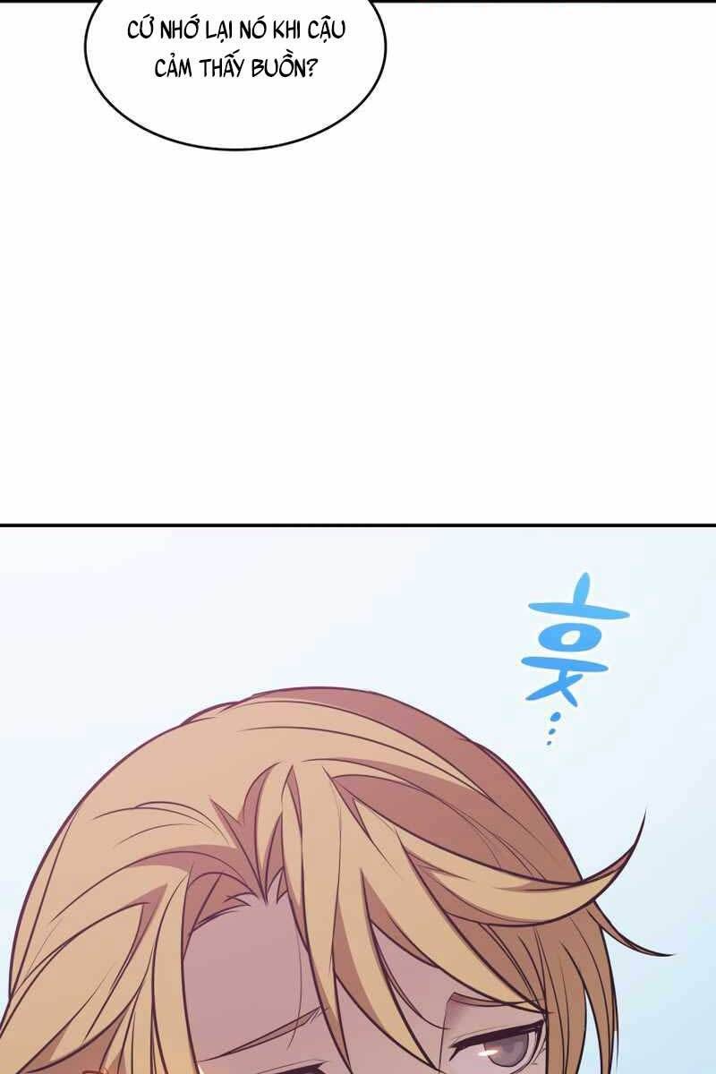 tôi là lính mới chapter 125 32