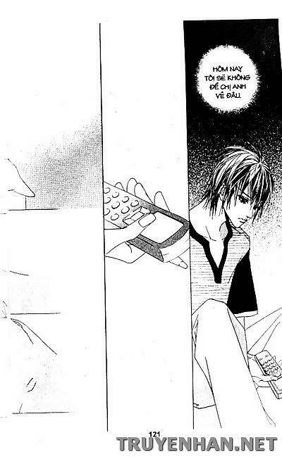 cám dỗ chapter 39 10