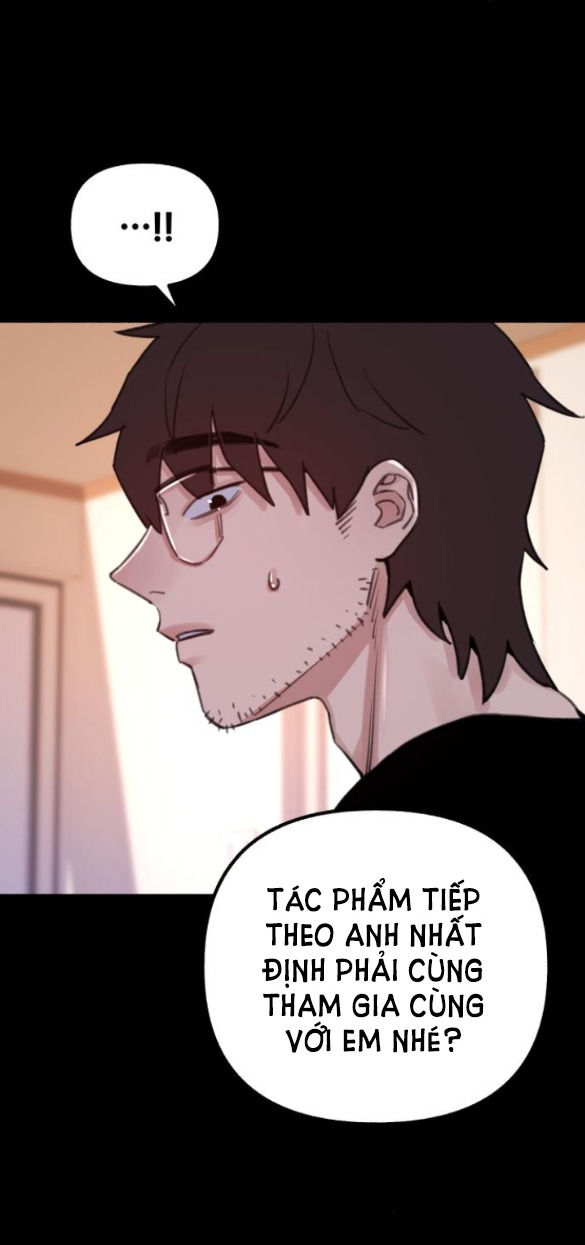 nàng thơ nổi tiếng - nàng thơ myung chapter 15.1 23