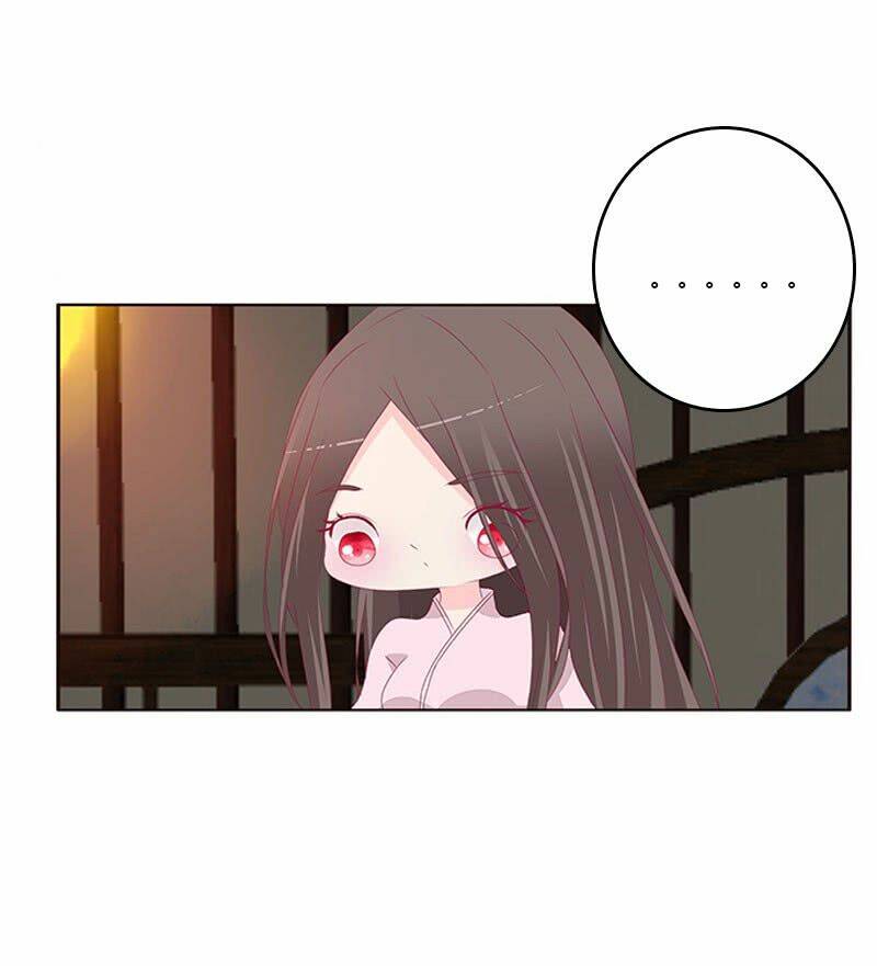 tướng quân mời ra trận chapter 91 15