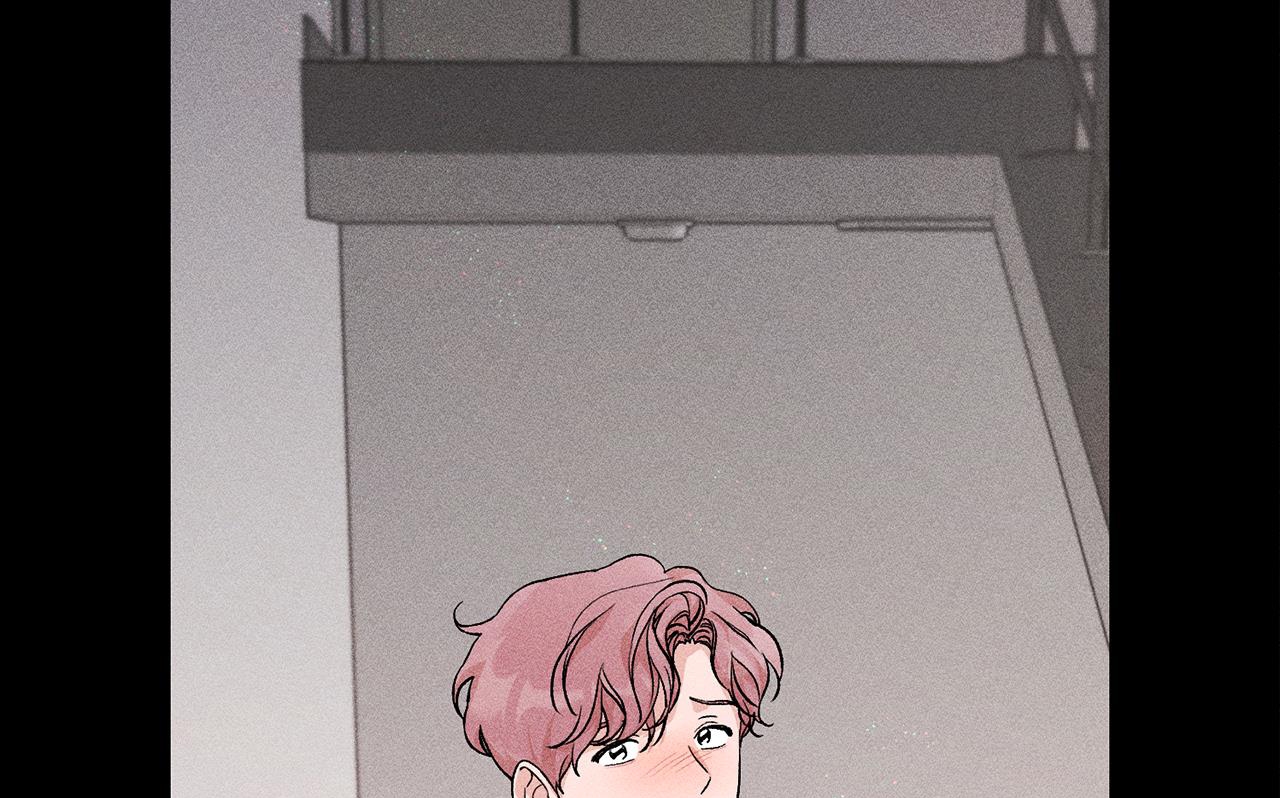 người yêu của anh chapter 11 65