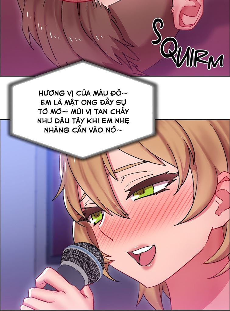 rental girls chapter 22 15