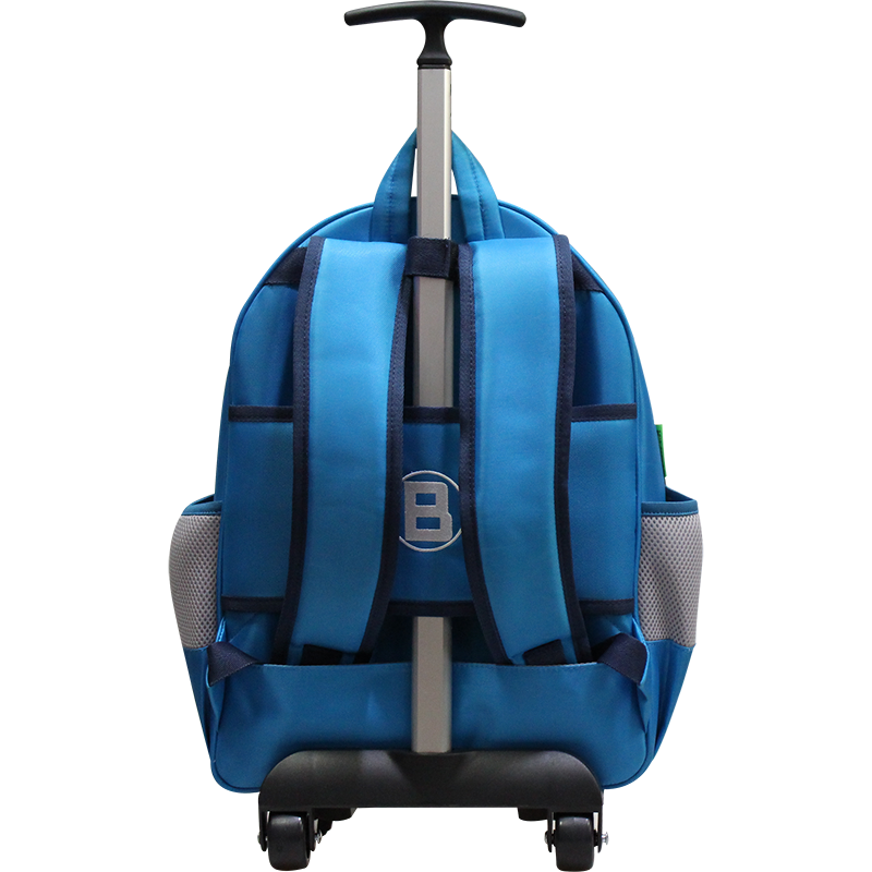 Balo B.BAG B-12-083