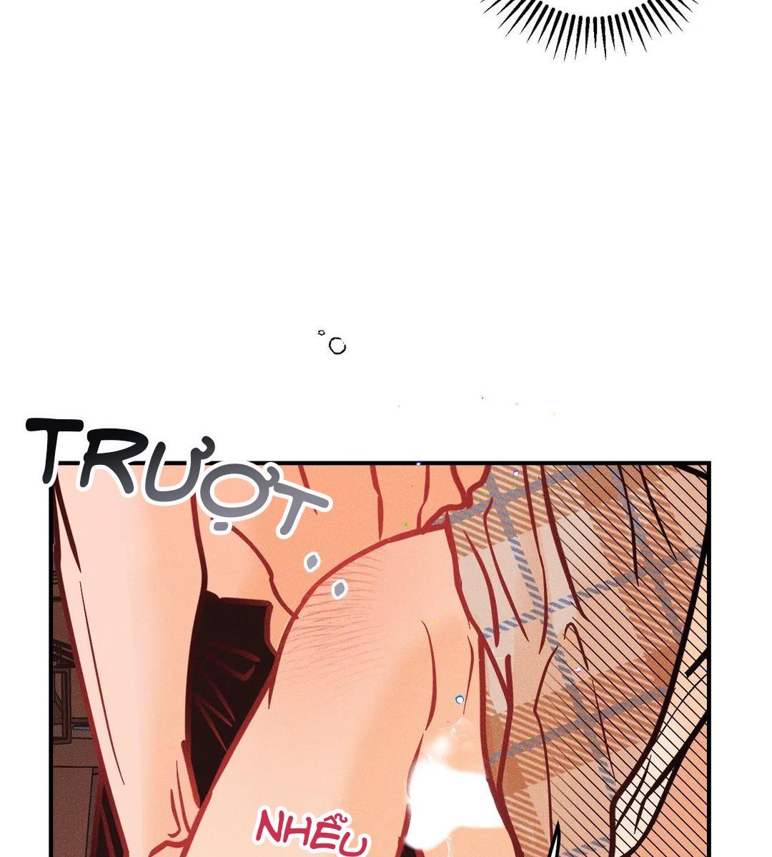 thang thanh âm chapter 41 47