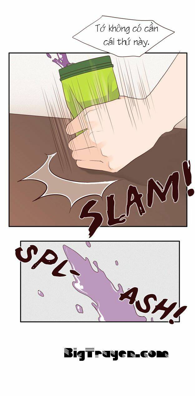 pine in the flower garden chapter 26 16