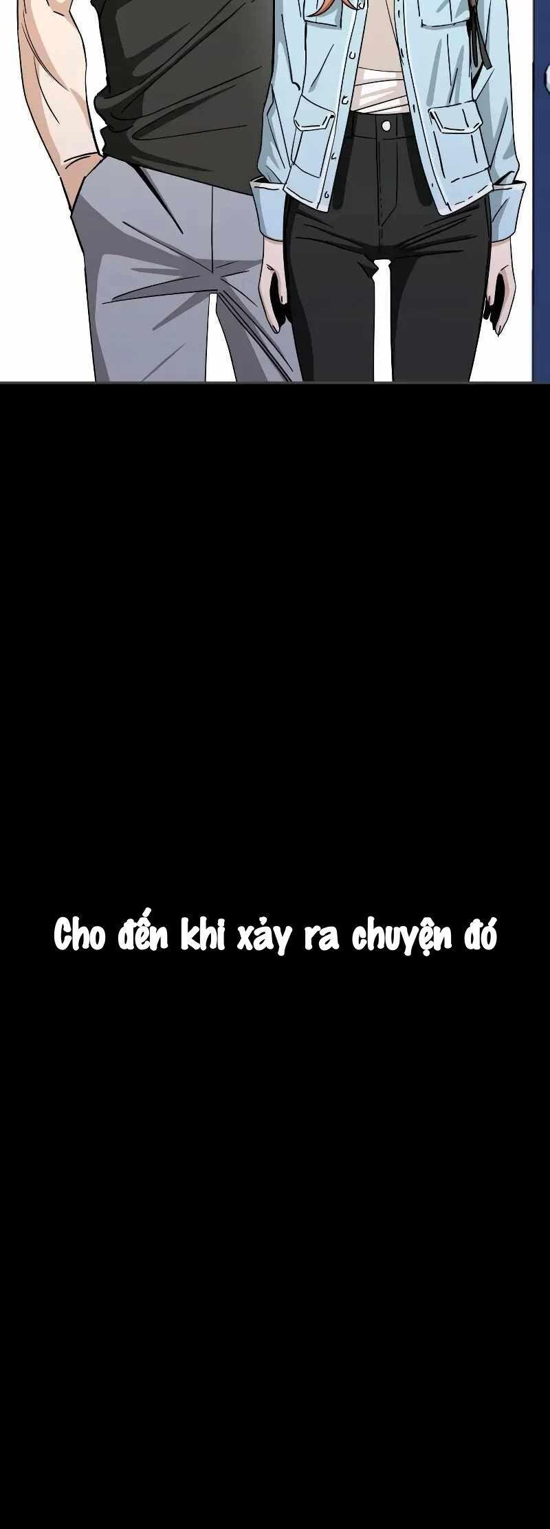 Lớ Ngớ Vớ Phải Tình Yêu chapter 71.2 29