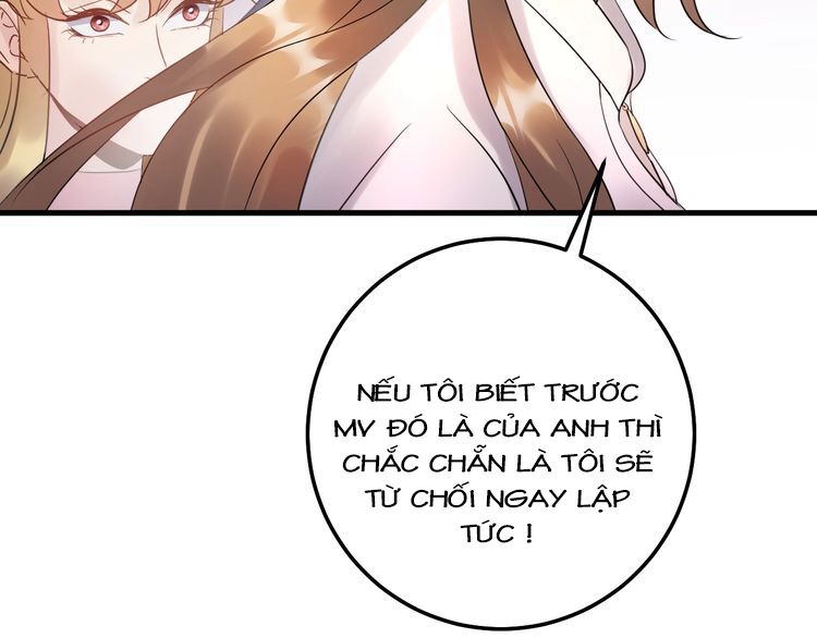 trọng sinh chi ức vạn ảnh hậu yếu thượng vị chapter 107 6